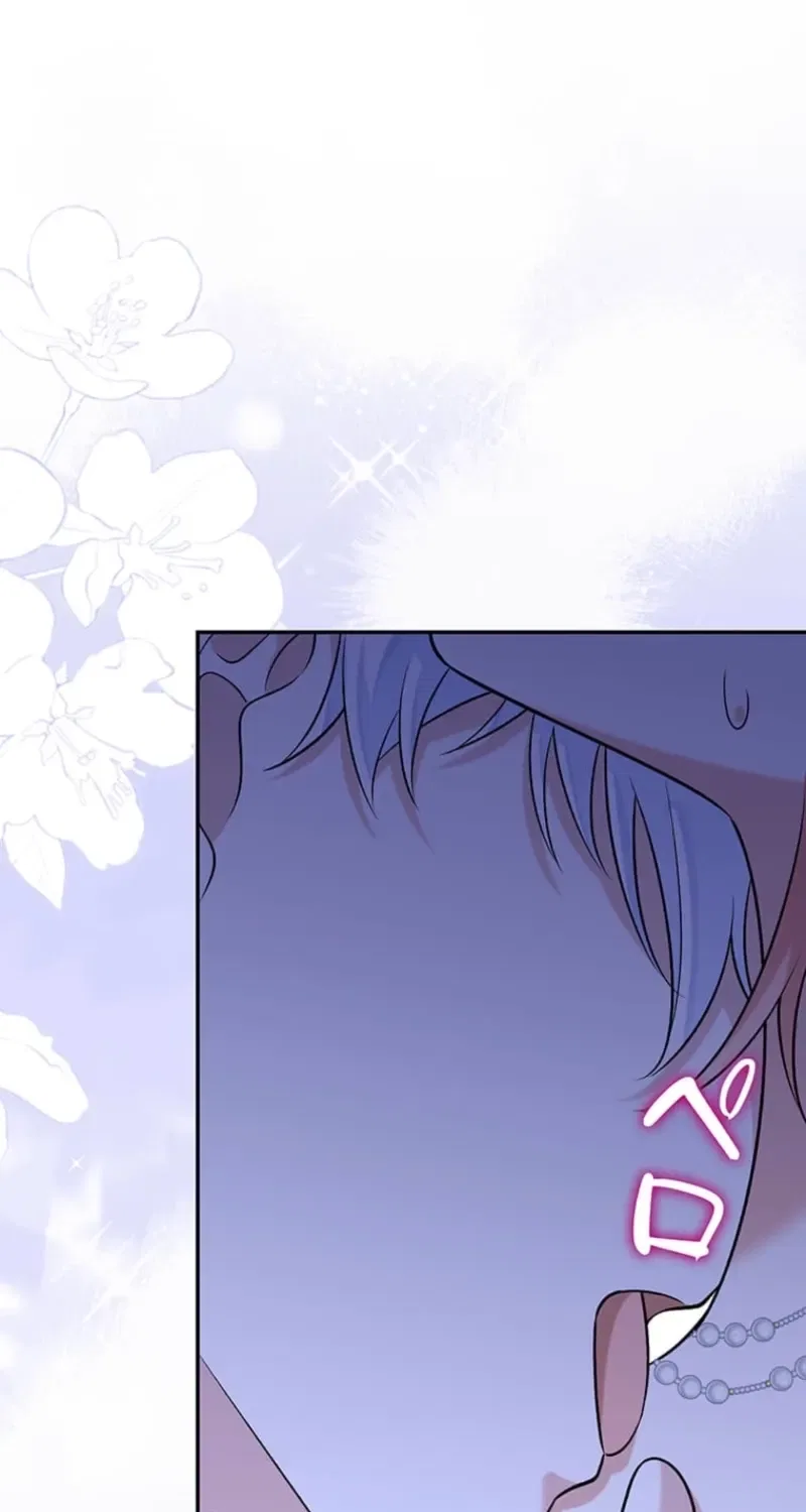 The Duchess Has Decided to Commit Adultery Chapter 12 – Page 101