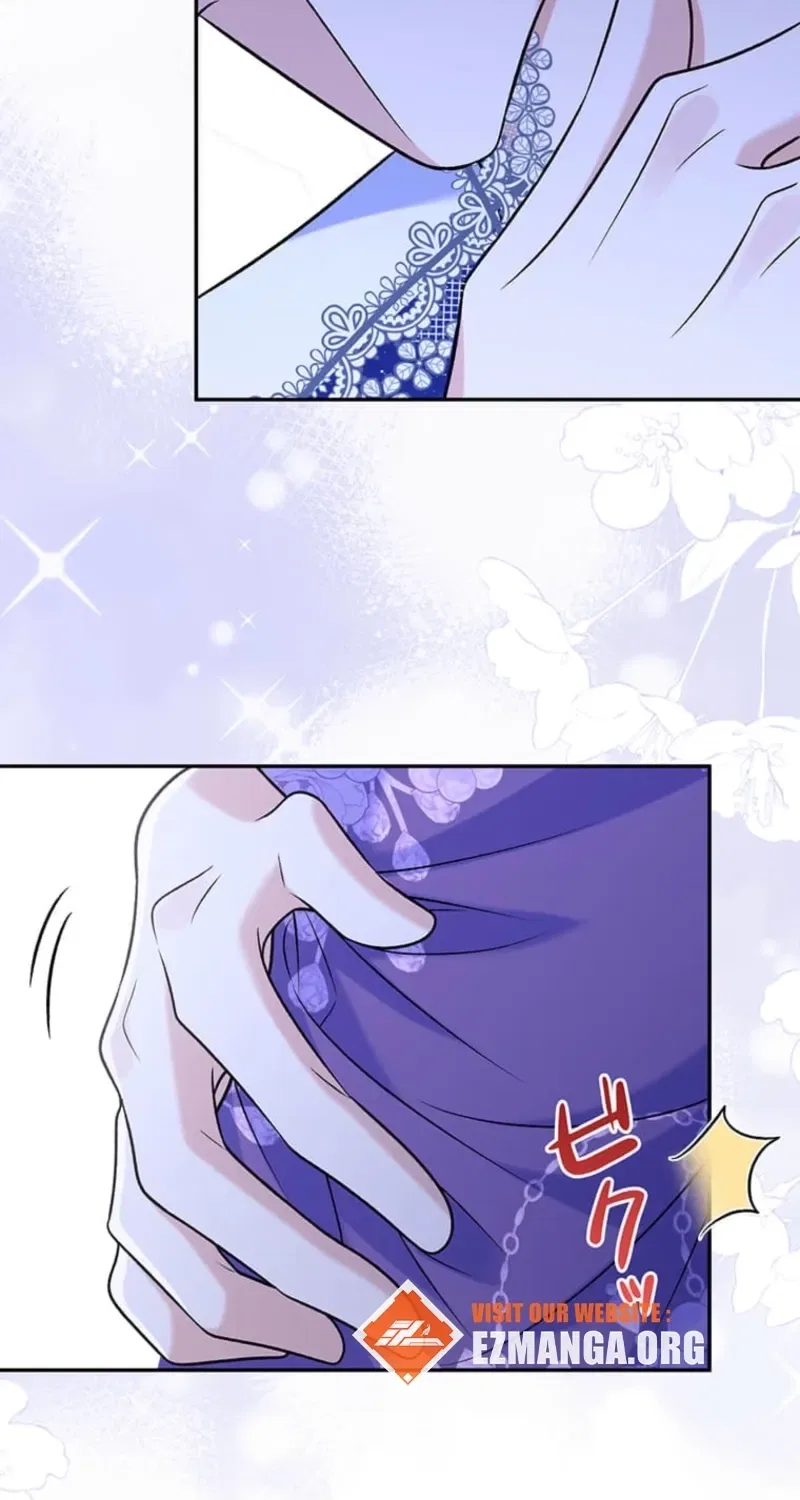 The Duchess Has Decided to Commit Adultery Chapter 12 – Page 102