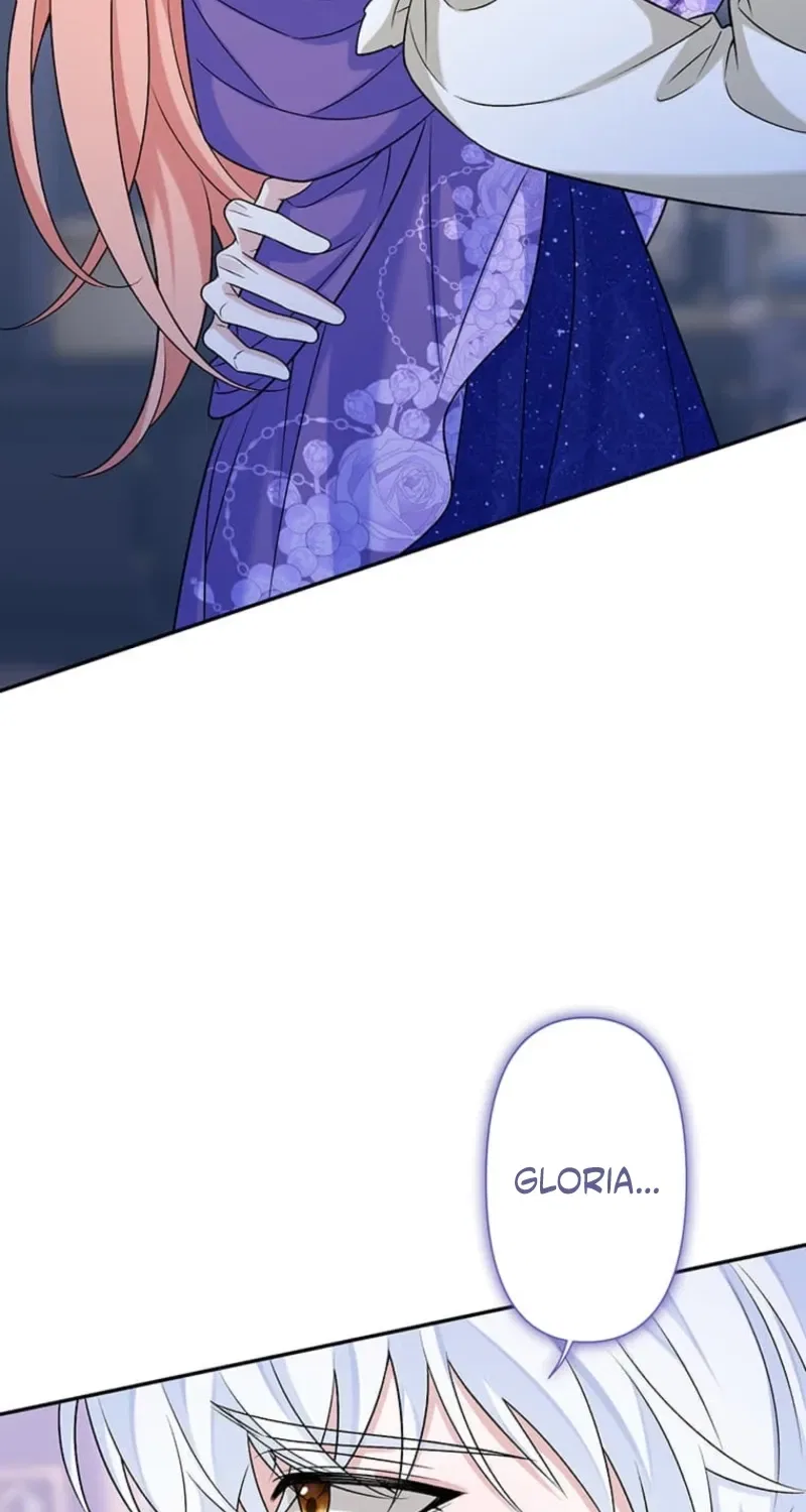 The Duchess Has Decided to Commit Adultery Chapter 12 – Page 104