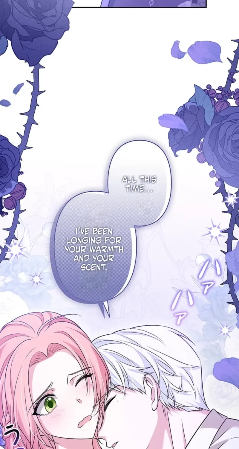 The Duchess Has Decided to Commit Adultery Chapter 12 – Page 108