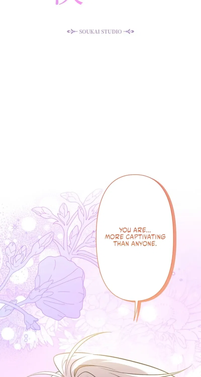 The Duchess Has Decided to Commit Adultery Chapter 11 – Page 2