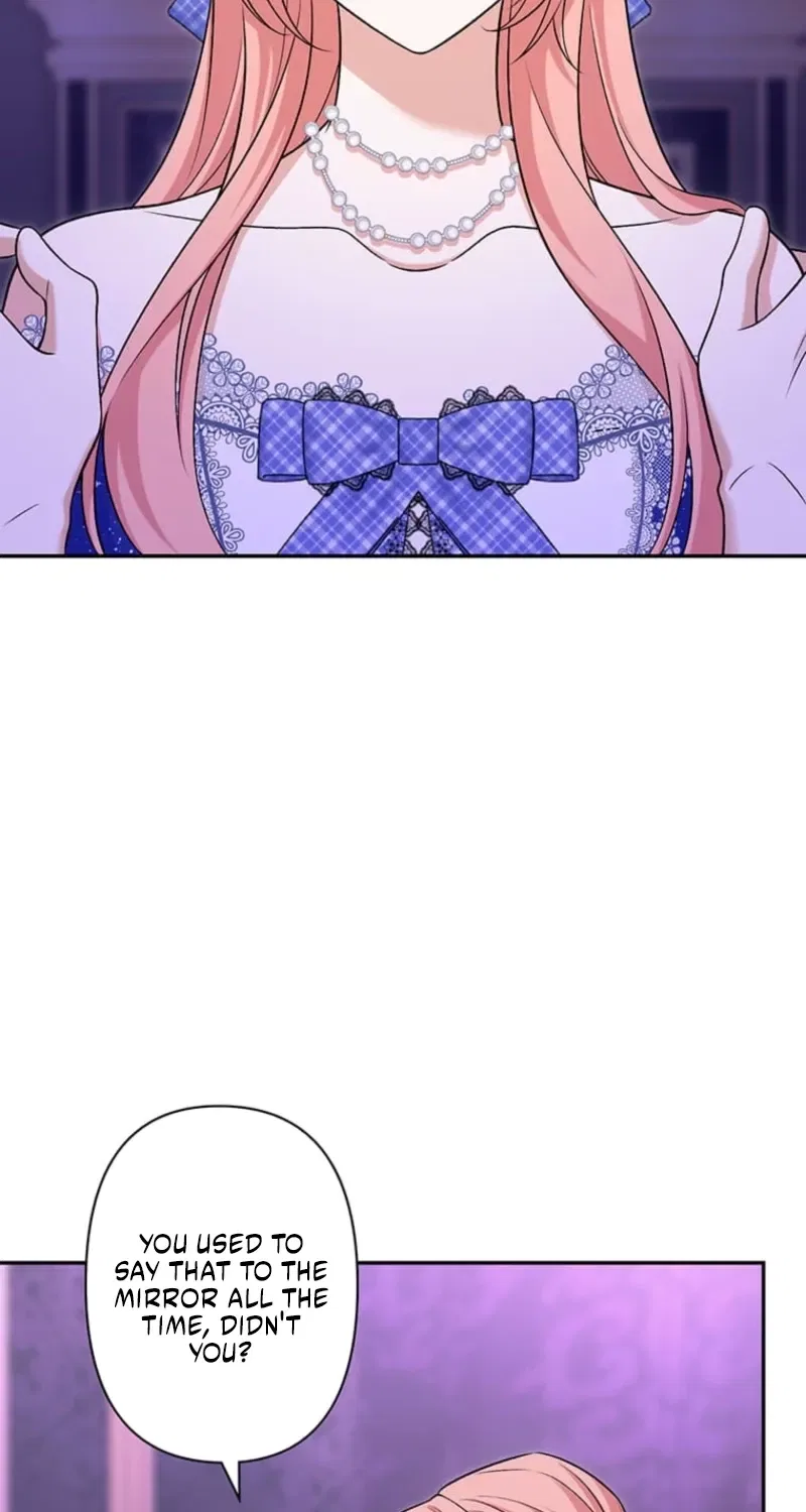The Duchess Has Decided to Commit Adultery Chapter 11 – Page 5