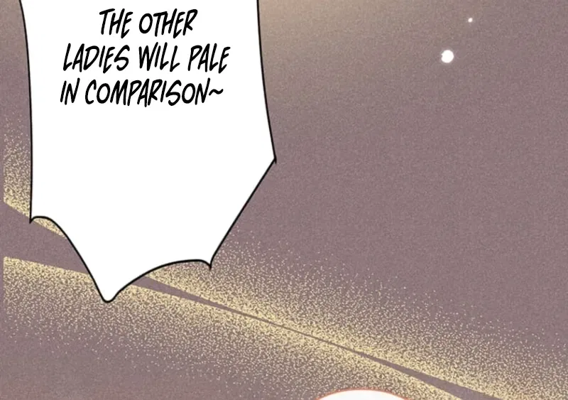 The Duchess Has Decided to Commit Adultery Chapter 11 – Page 12