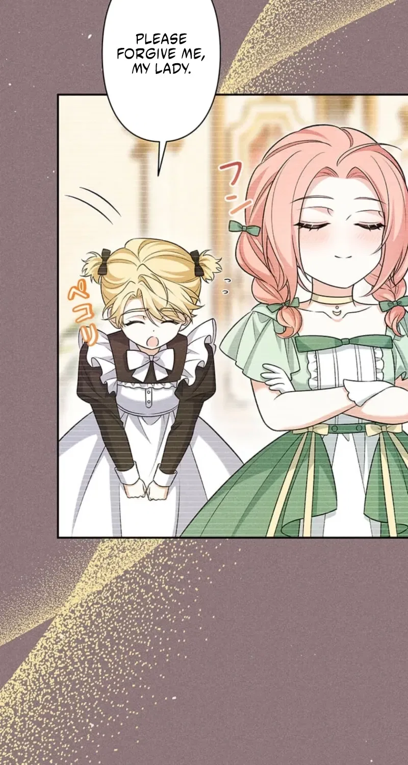 The Duchess Has Decided to Commit Adultery Chapter 11 – Page 14