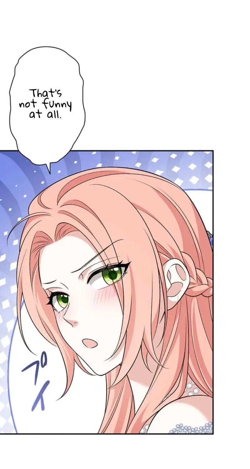 The Duchess Has Decided to Commit Adultery Chapter 11 – Page 18