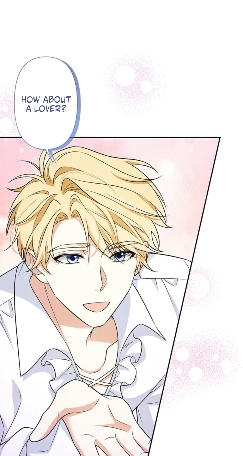 The Duchess Has Decided to Commit Adultery Chapter 11 – Page 24