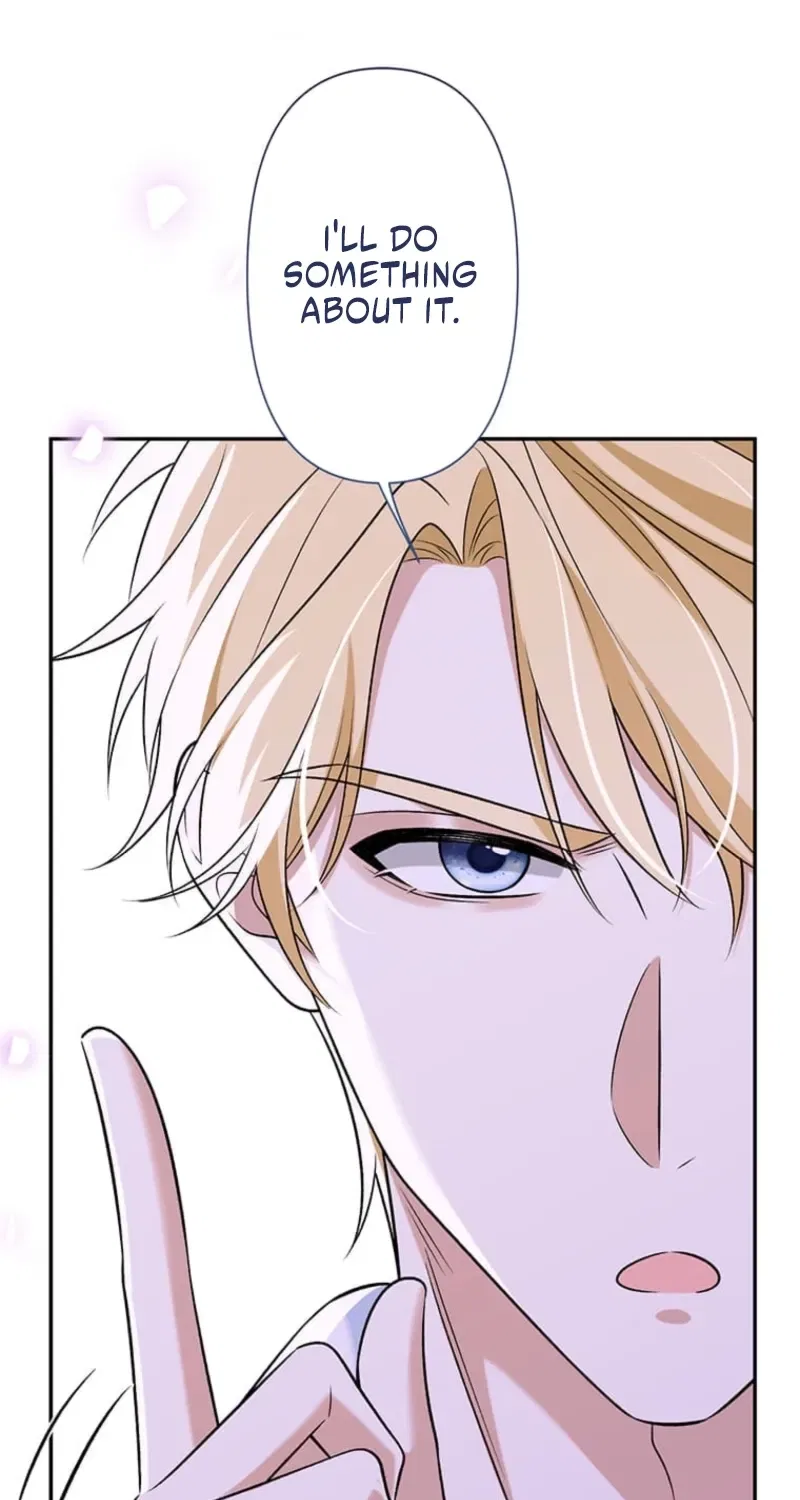The Duchess Has Decided to Commit Adultery Chapter 11 – Page 34