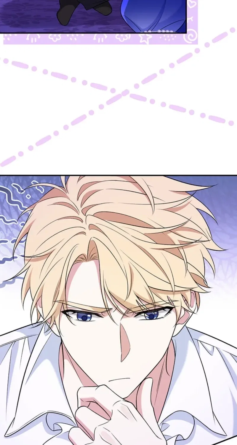 The Duchess Has Decided to Commit Adultery Chapter 11 – Page 40