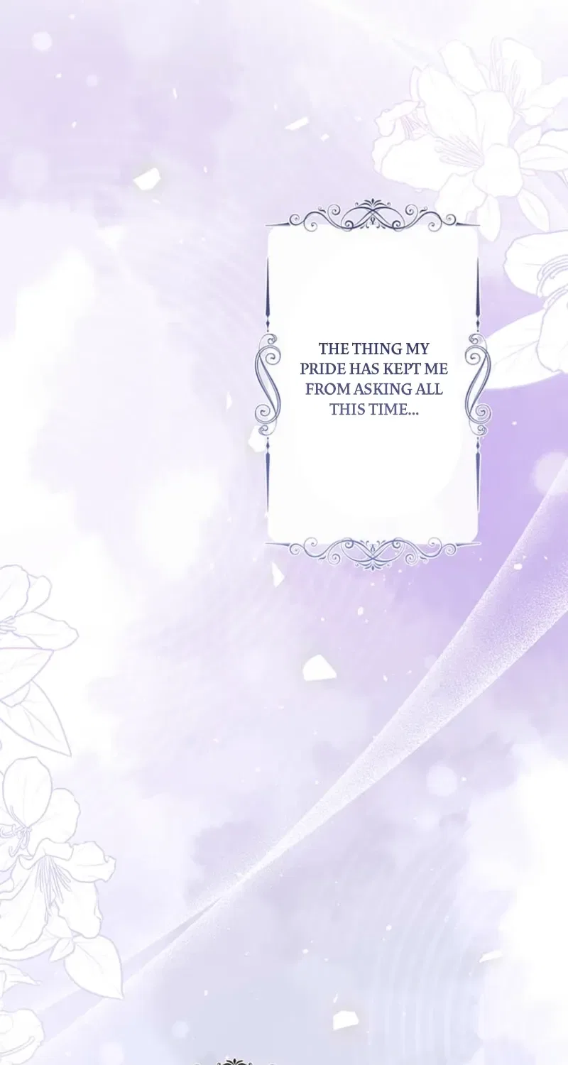 The Duchess Has Decided to Commit Adultery Chapter 11 – Page 43