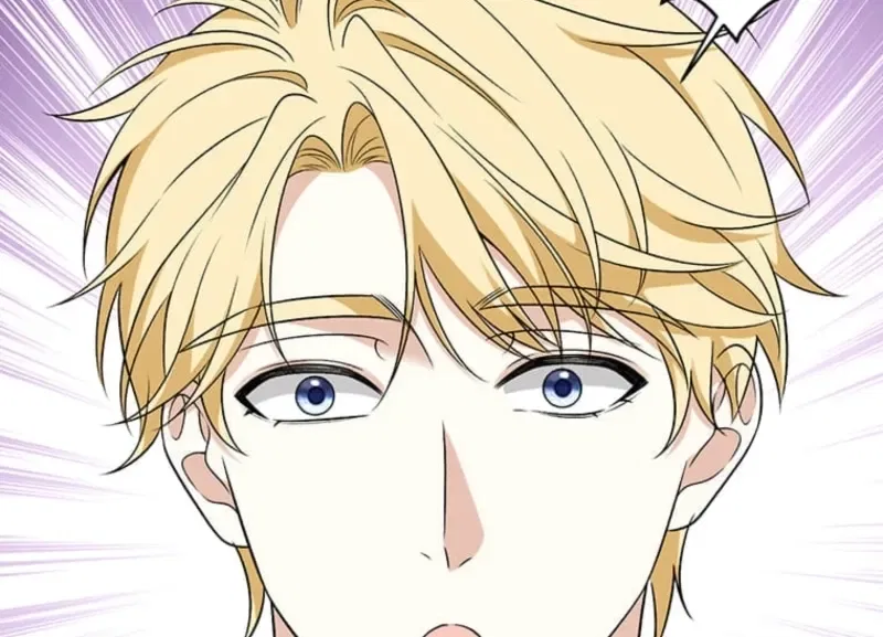 The Duchess Has Decided to Commit Adultery Chapter 11 – Page 52