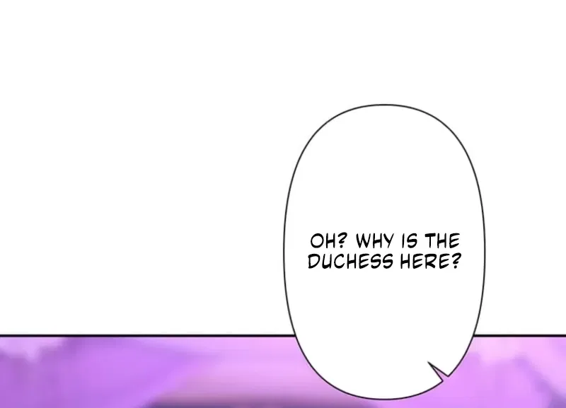 The Duchess Has Decided to Commit Adultery Chapter 11 – Page 57