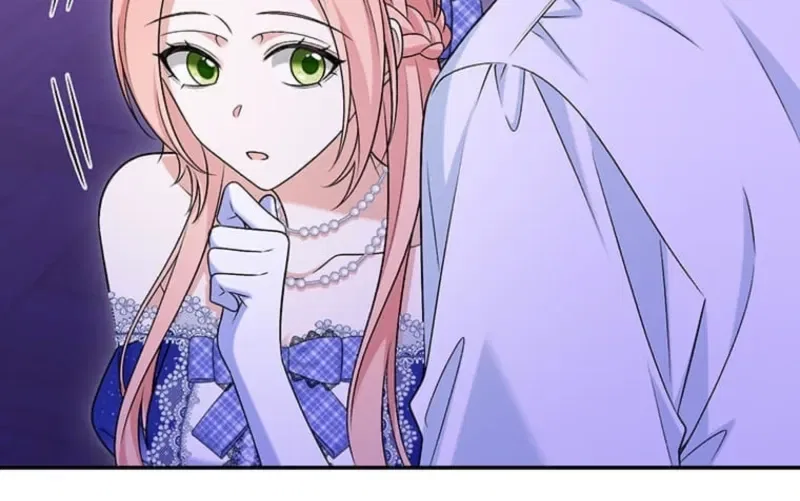 The Duchess Has Decided to Commit Adultery Chapter 11 – Page 62