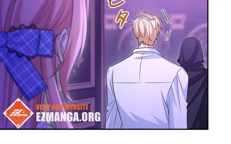 The Duchess Has Decided to Commit Adultery Chapter 11 – Page 67