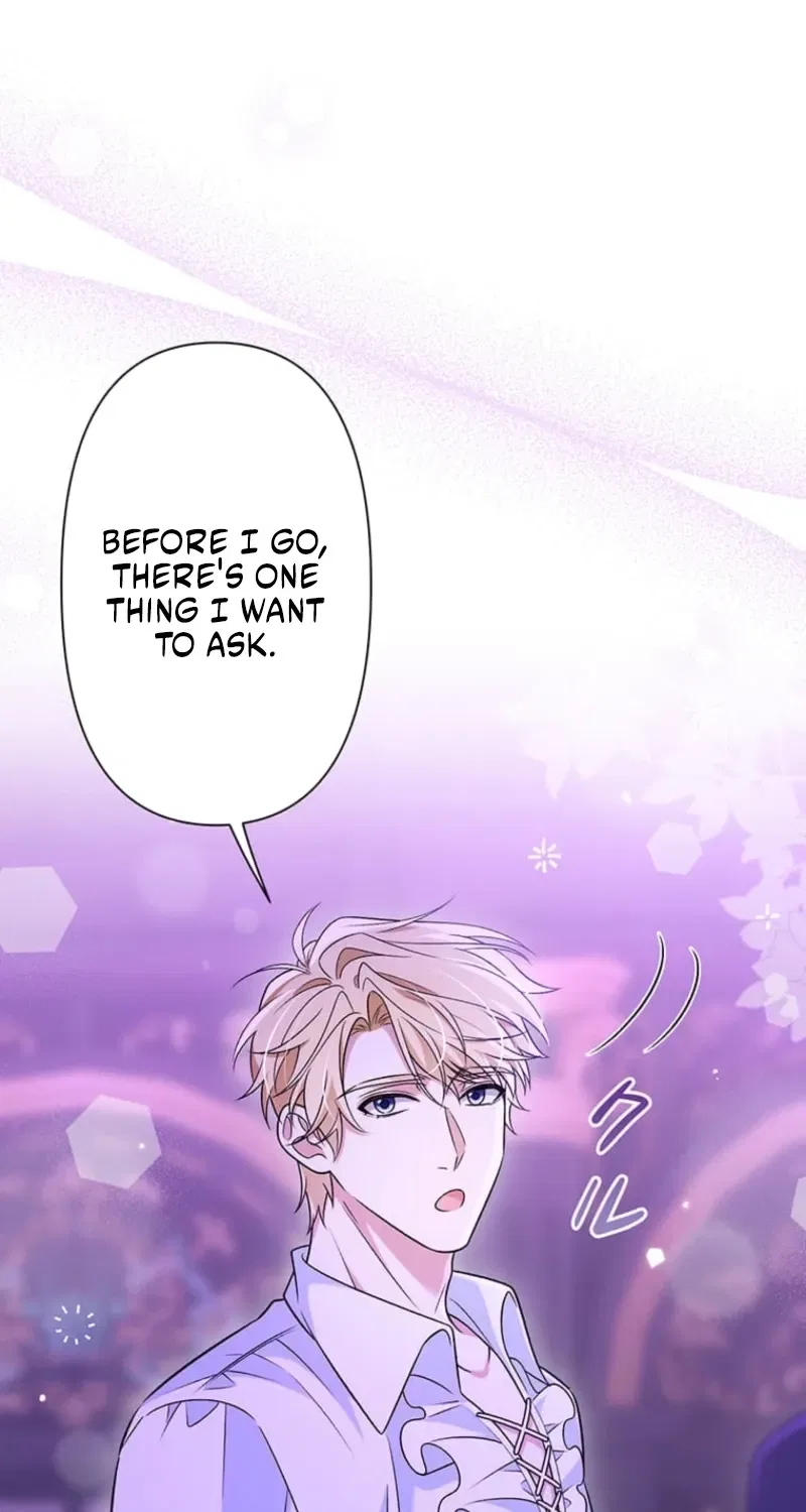 The Duchess Has Decided to Commit Adultery Chapter 11 – Page 68