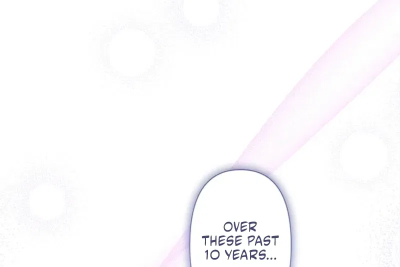 The Duchess Has Decided to Commit Adultery Chapter 11 – Page 72