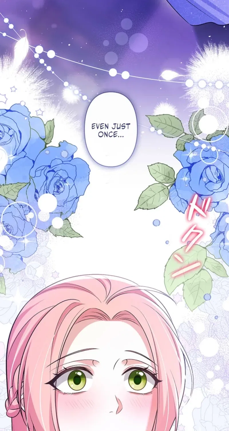 The Duchess Has Decided to Commit Adultery Chapter 11 – Page 74
