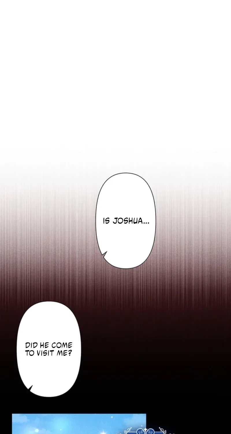 The Duchess Has Decided to Commit Adultery Chapter 11 – Page 78