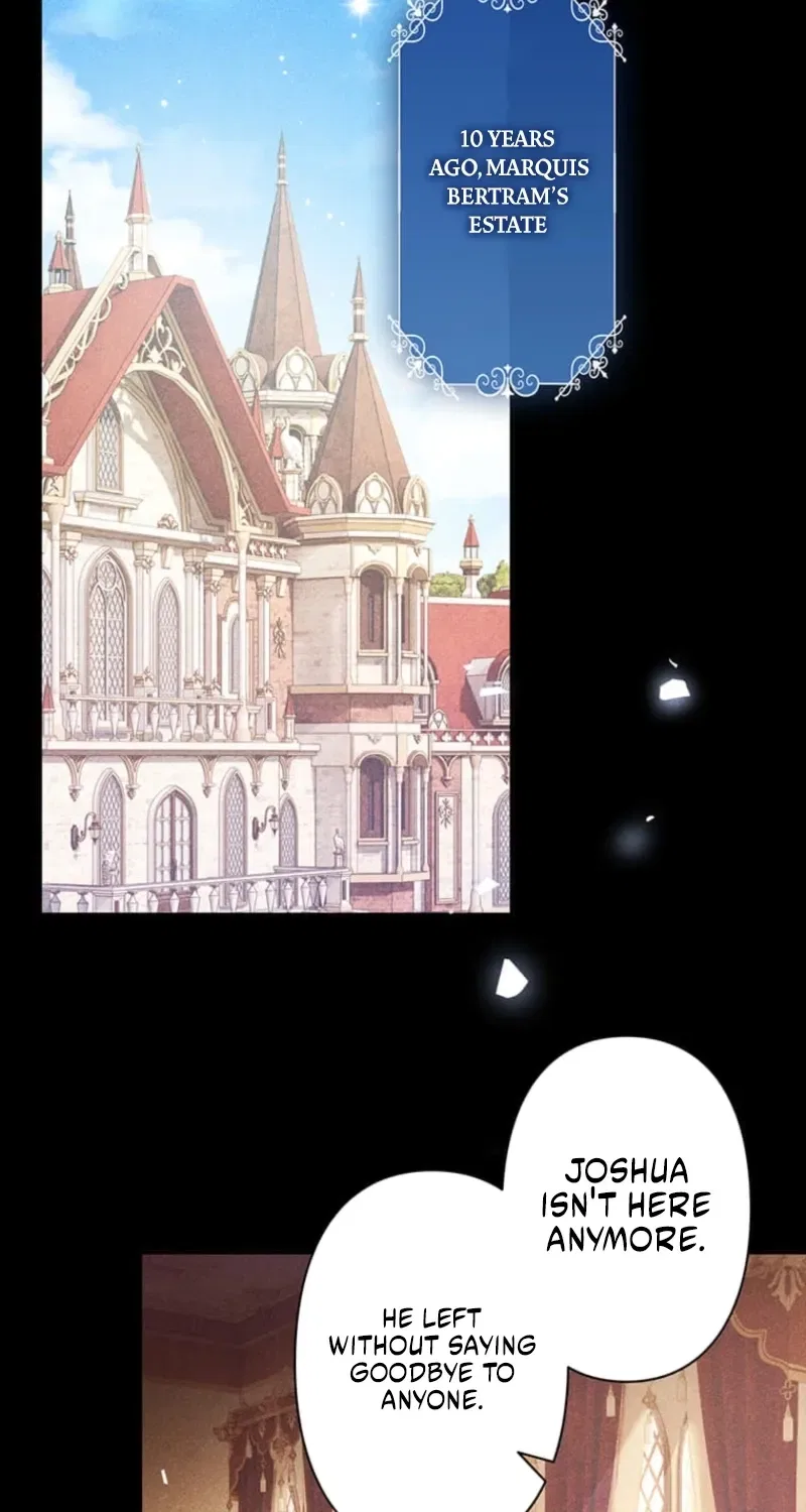 The Duchess Has Decided to Commit Adultery Chapter 11 – Page 79
