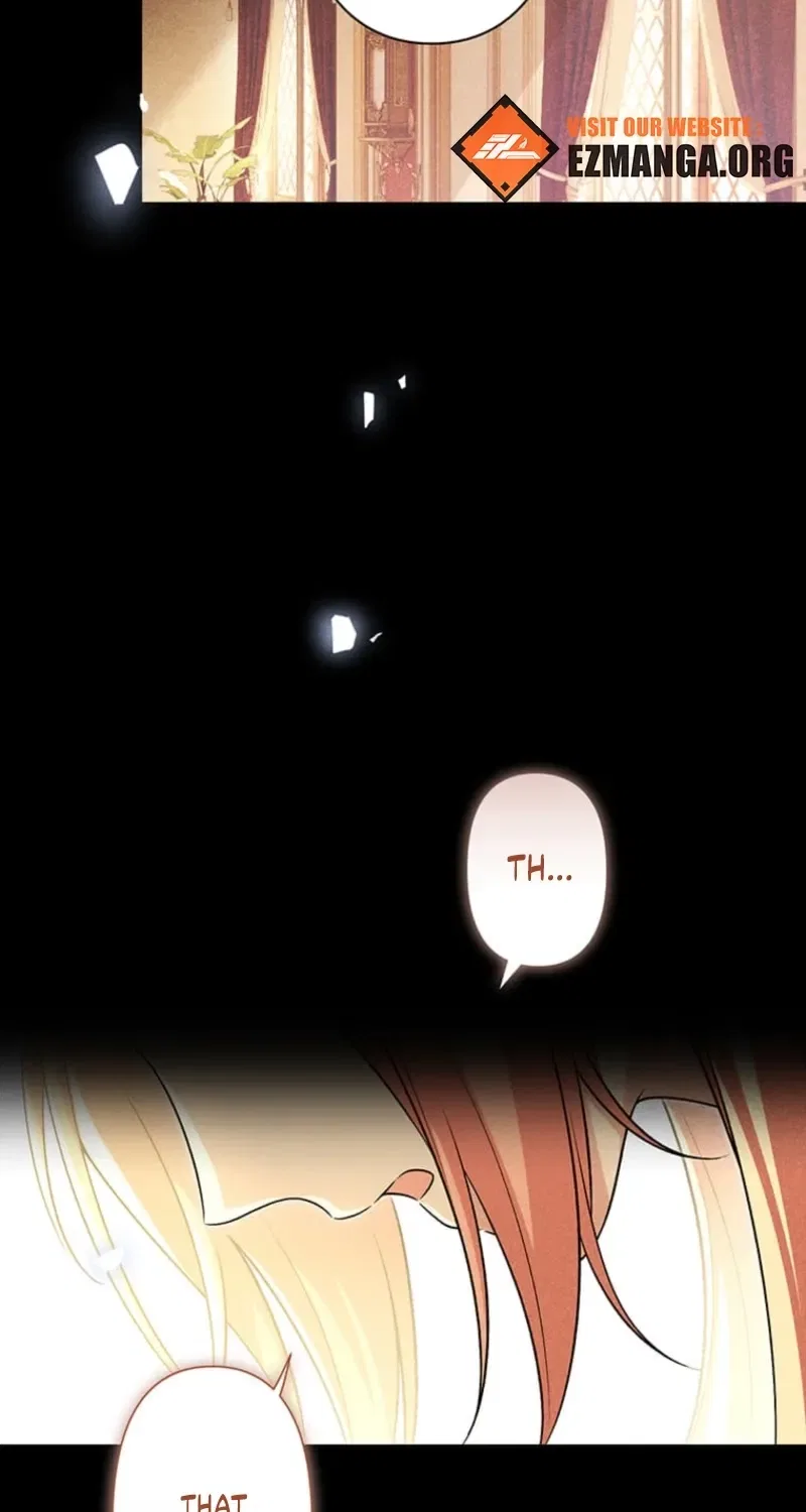 The Duchess Has Decided to Commit Adultery Chapter 11 – Page 80
