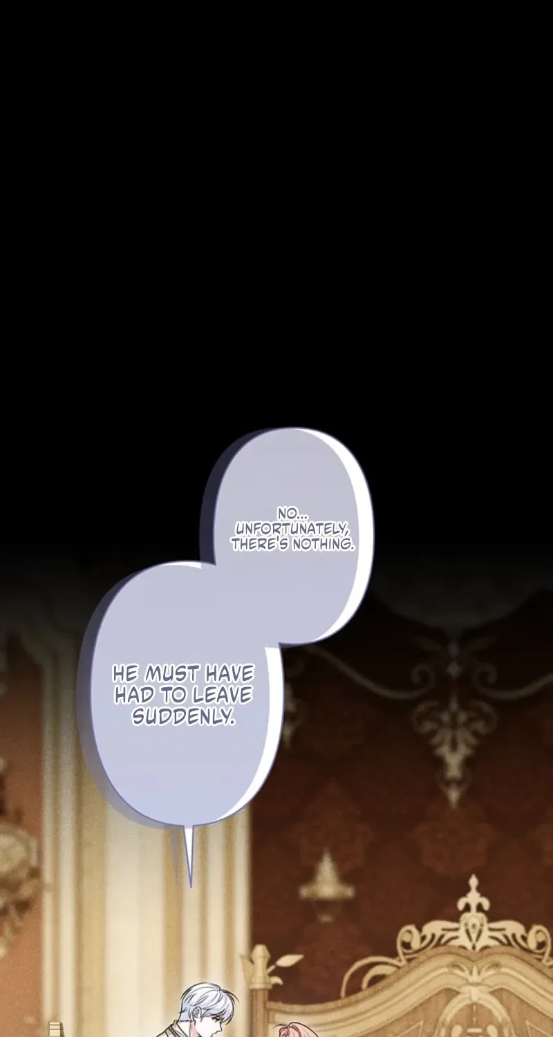 The Duchess Has Decided to Commit Adultery Chapter 11 – Page 89