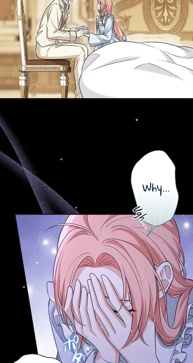 The Duchess Has Decided to Commit Adultery Chapter 11 – Page 90