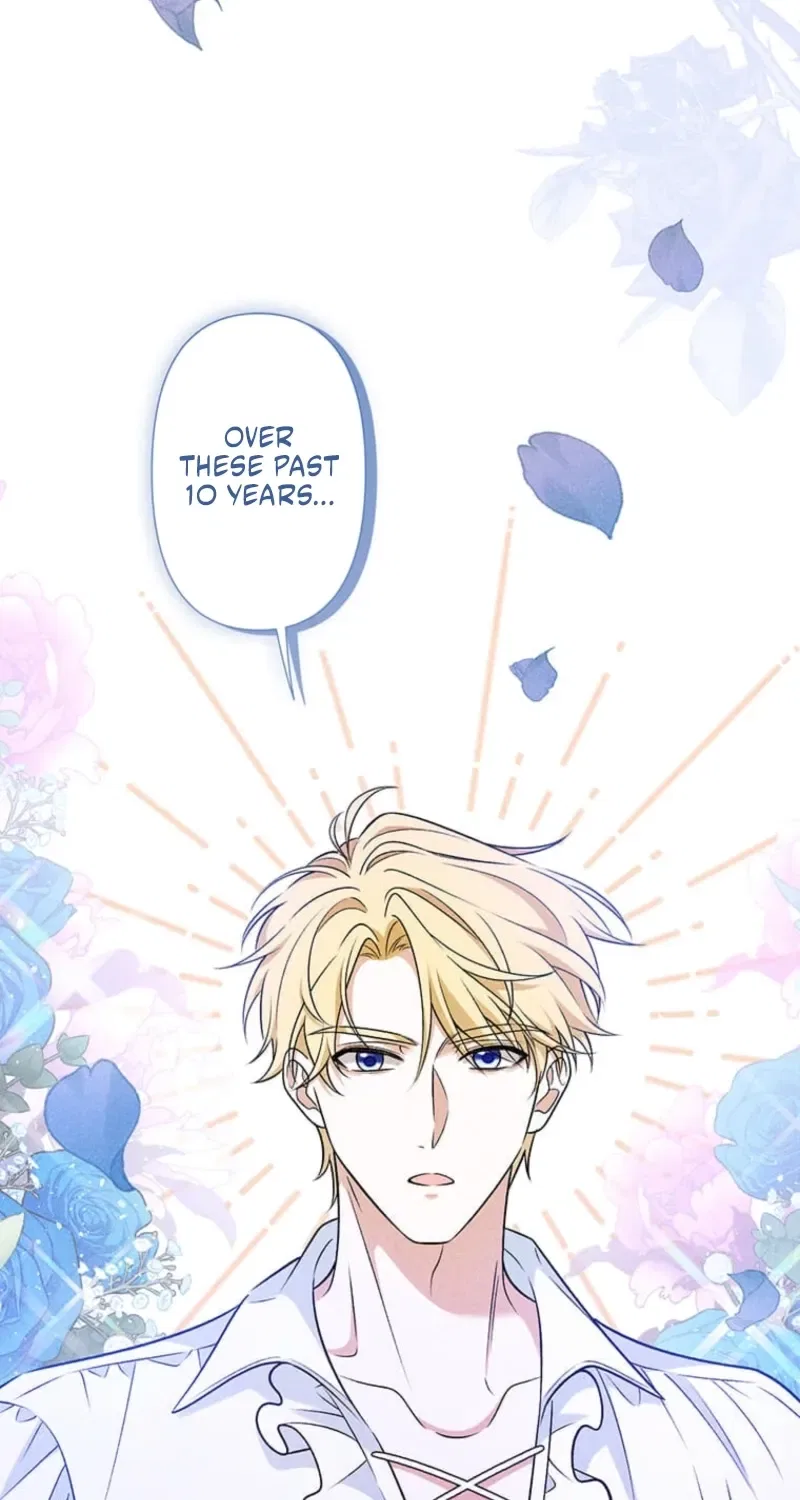 The Duchess Has Decided to Commit Adultery Chapter 11 – Page 103