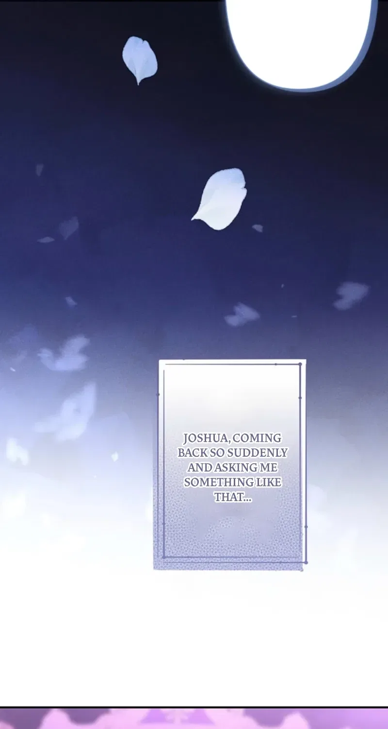 The Duchess Has Decided to Commit Adultery Chapter 11 – Page 105