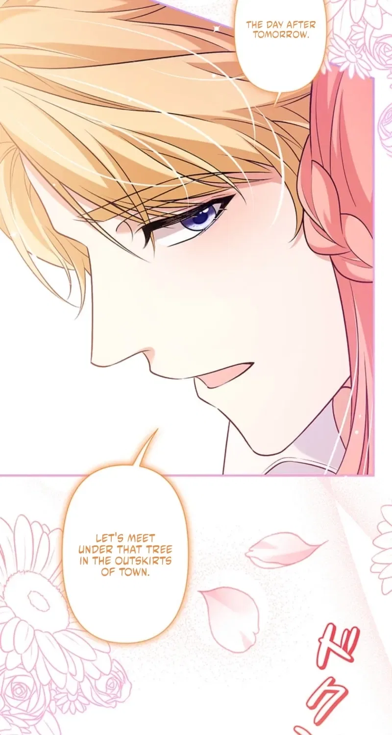 The Duchess Has Decided to Commit Adultery Chapter 11 – Page 114