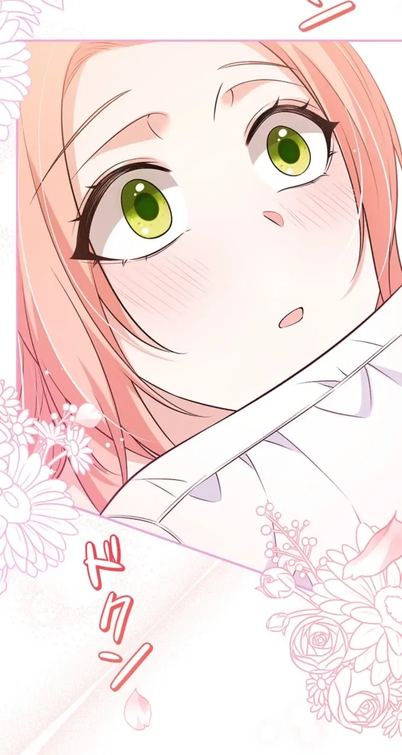 The Duchess Has Decided to Commit Adultery Chapter 11 – Page 115