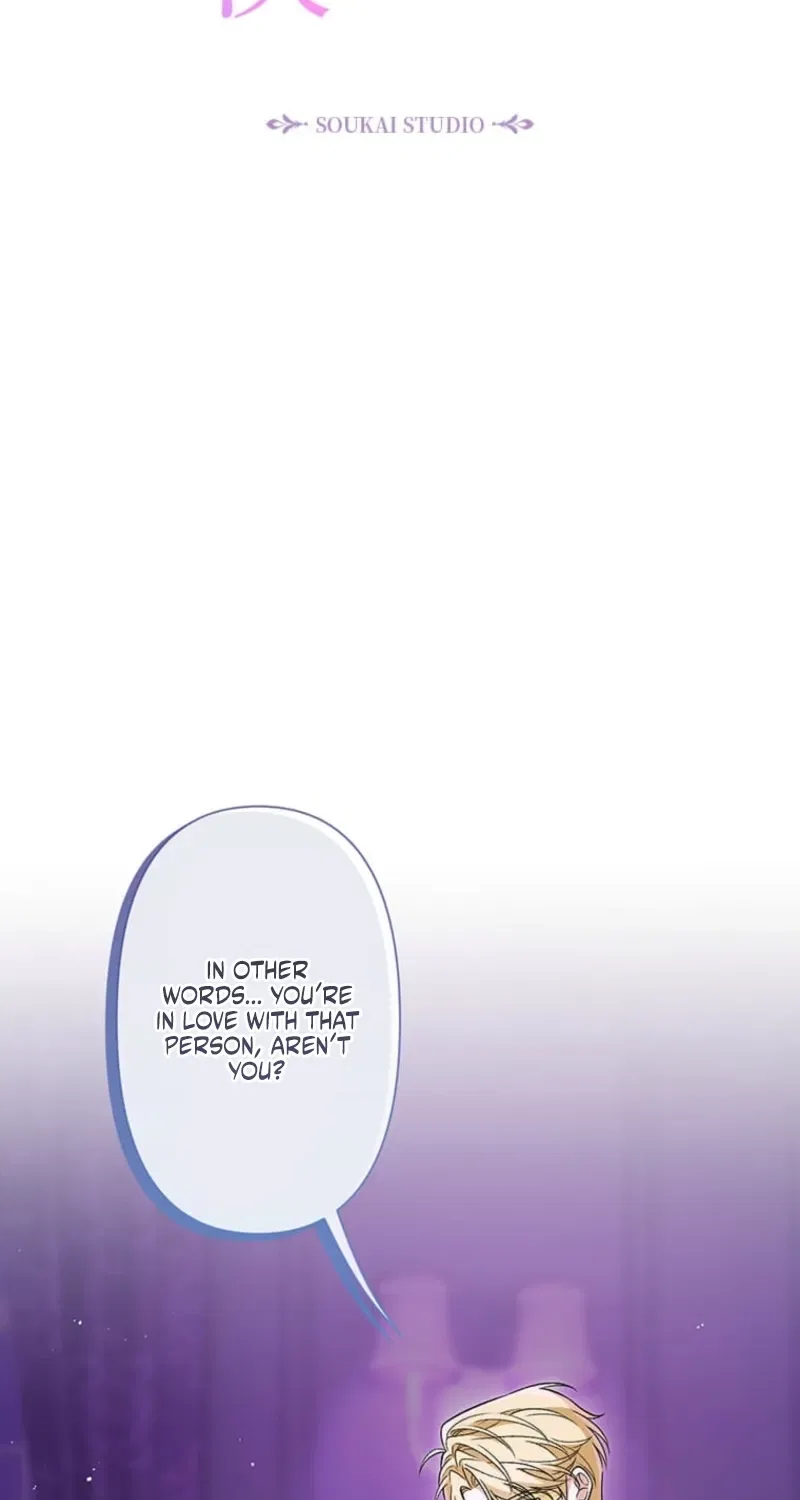The Duchess Has Decided to Commit Adultery Chapter 10 – Page 2