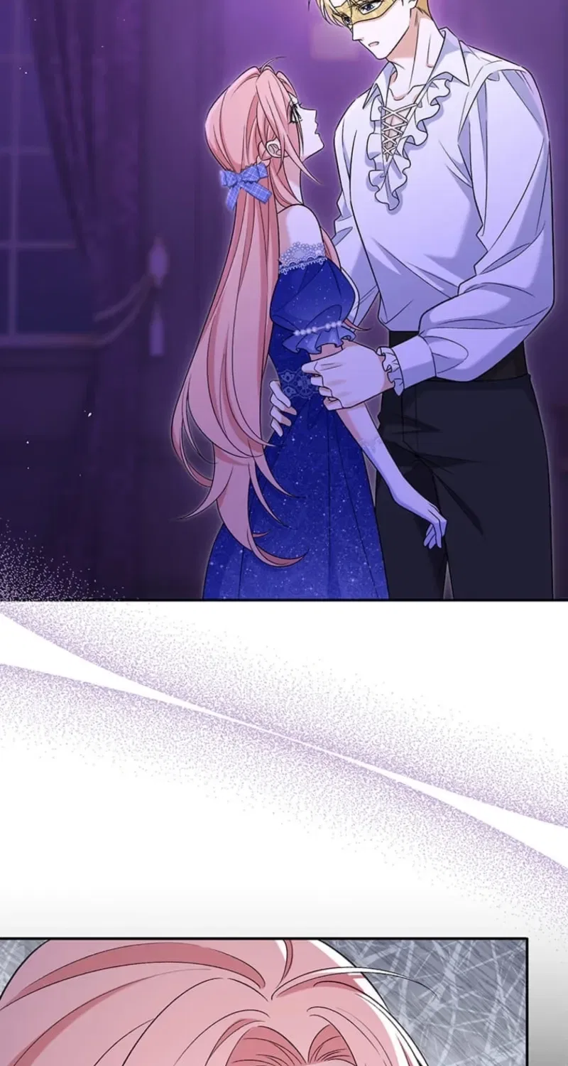 The Duchess Has Decided to Commit Adultery Chapter 10 – Page 3