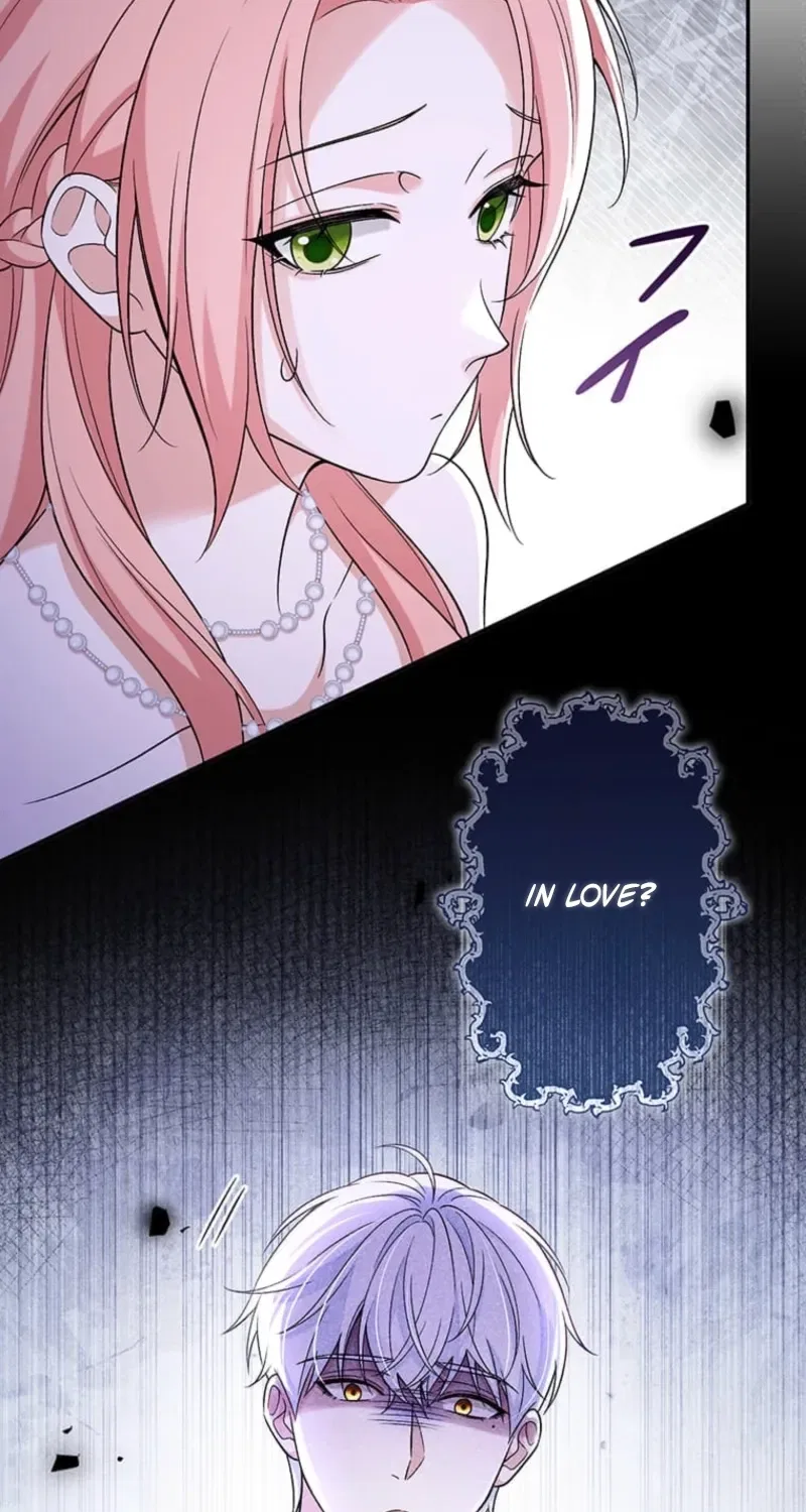 The Duchess Has Decided to Commit Adultery Chapter 10 – Page 4