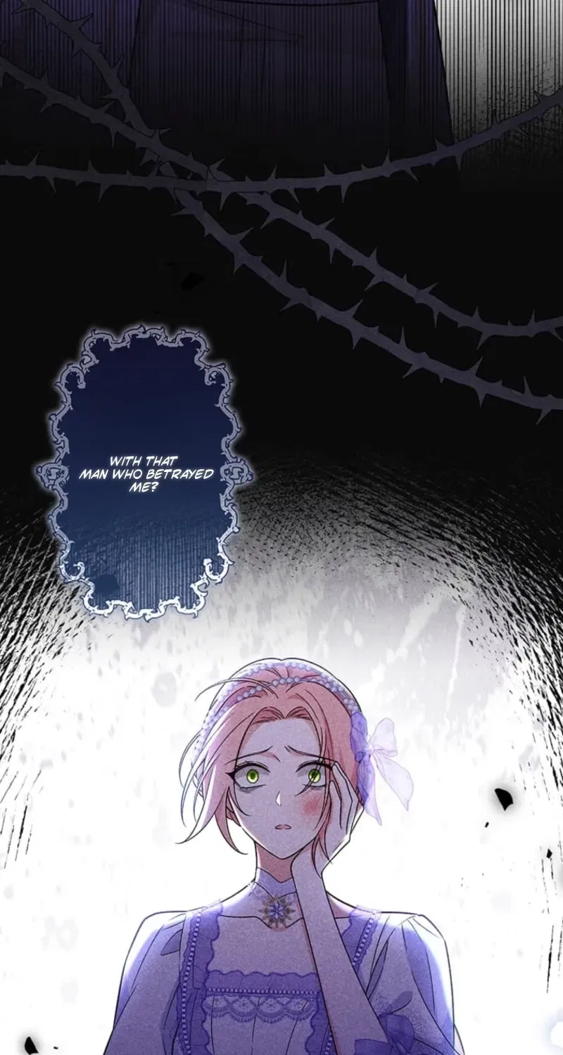 The Duchess Has Decided to Commit Adultery Chapter 10 – Page 6