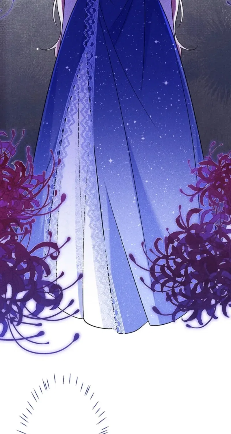 The Duchess Has Decided to Commit Adultery Chapter 10 – Page 9