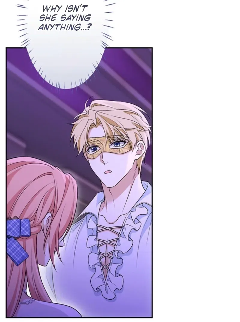 The Duchess Has Decided to Commit Adultery Chapter 10 – Page 10