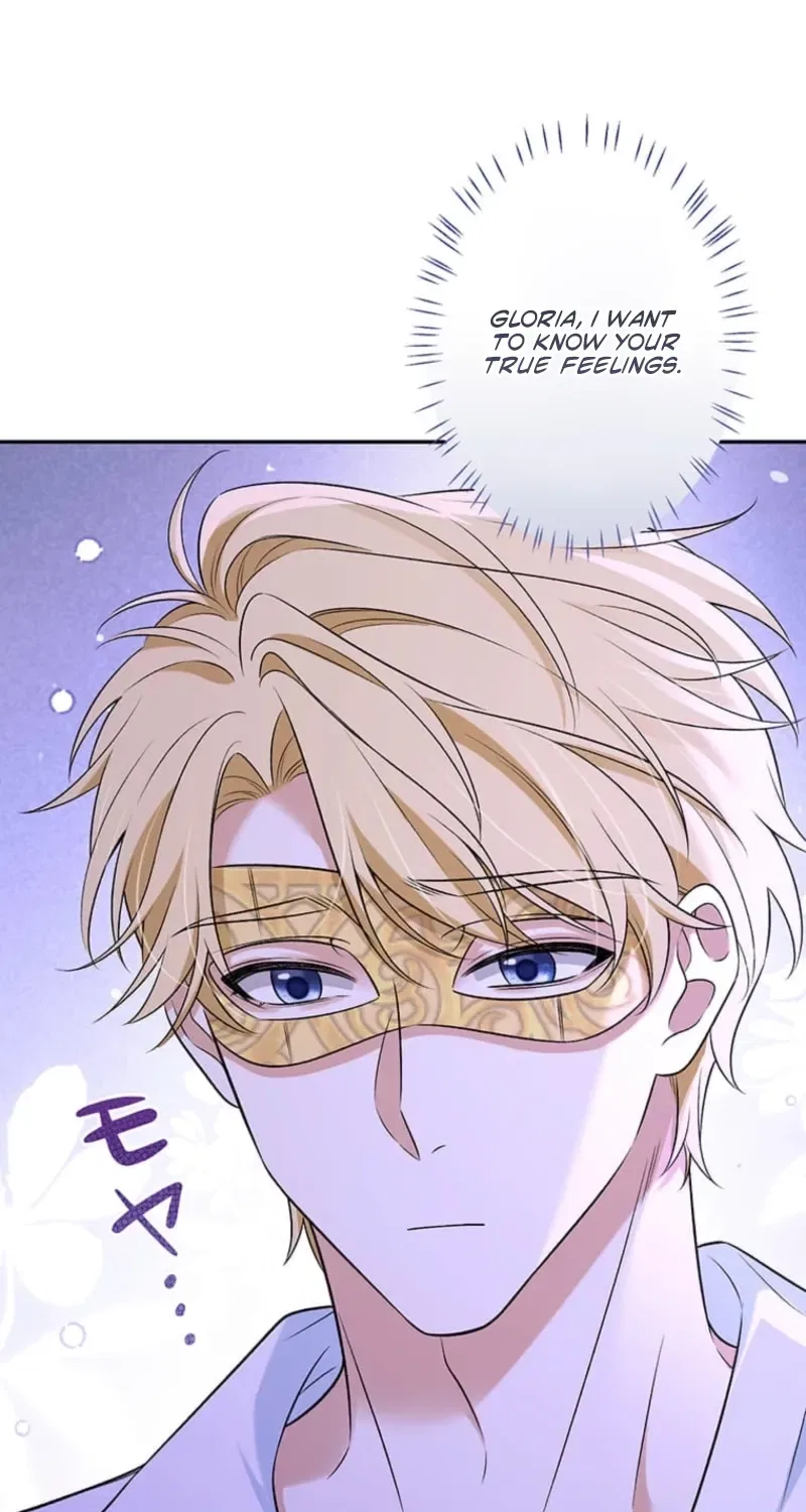 The Duchess Has Decided to Commit Adultery Chapter 10 – Page 11