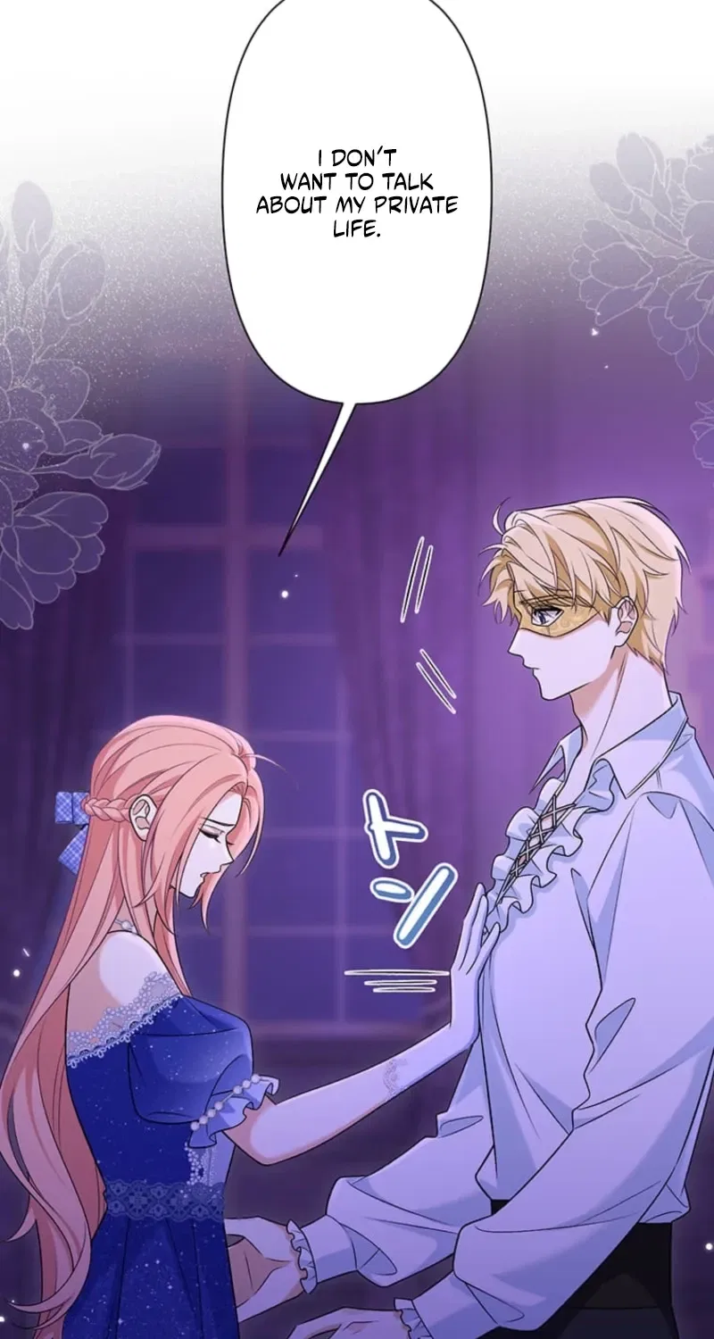 The Duchess Has Decided to Commit Adultery Chapter 10 – Page 13
