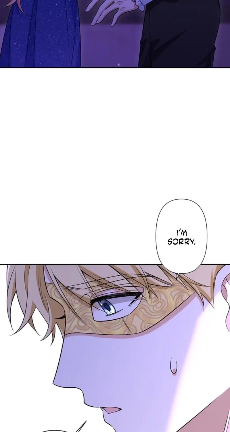 The Duchess Has Decided to Commit Adultery Chapter 10 – Page 14