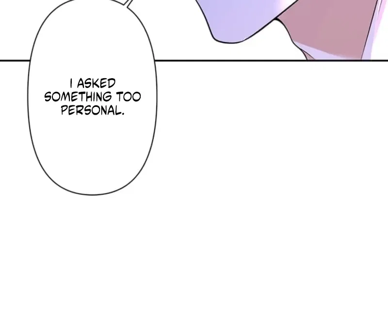 The Duchess Has Decided to Commit Adultery Chapter 10 – Page 15