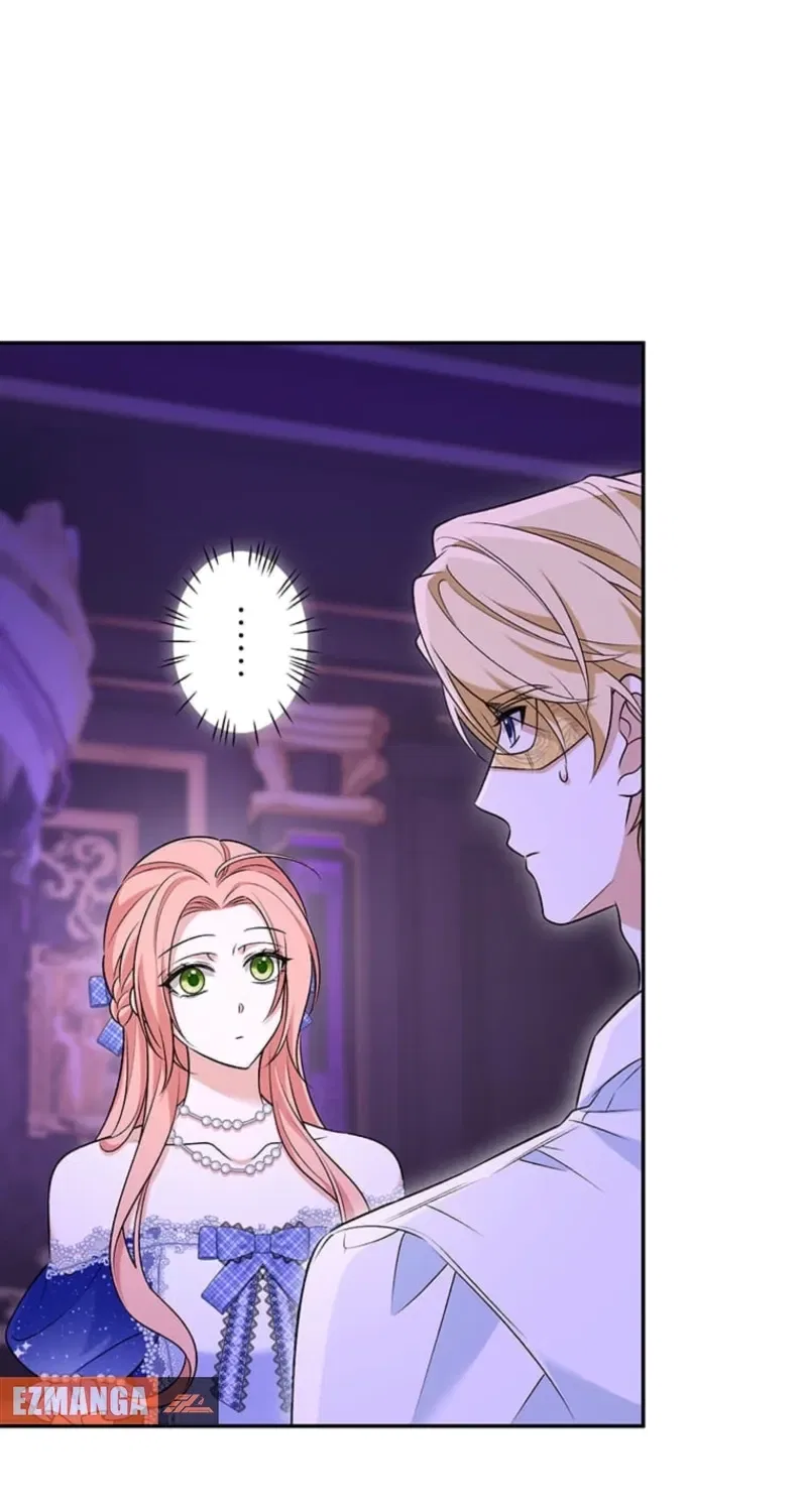 The Duchess Has Decided to Commit Adultery Chapter 10 – Page 16