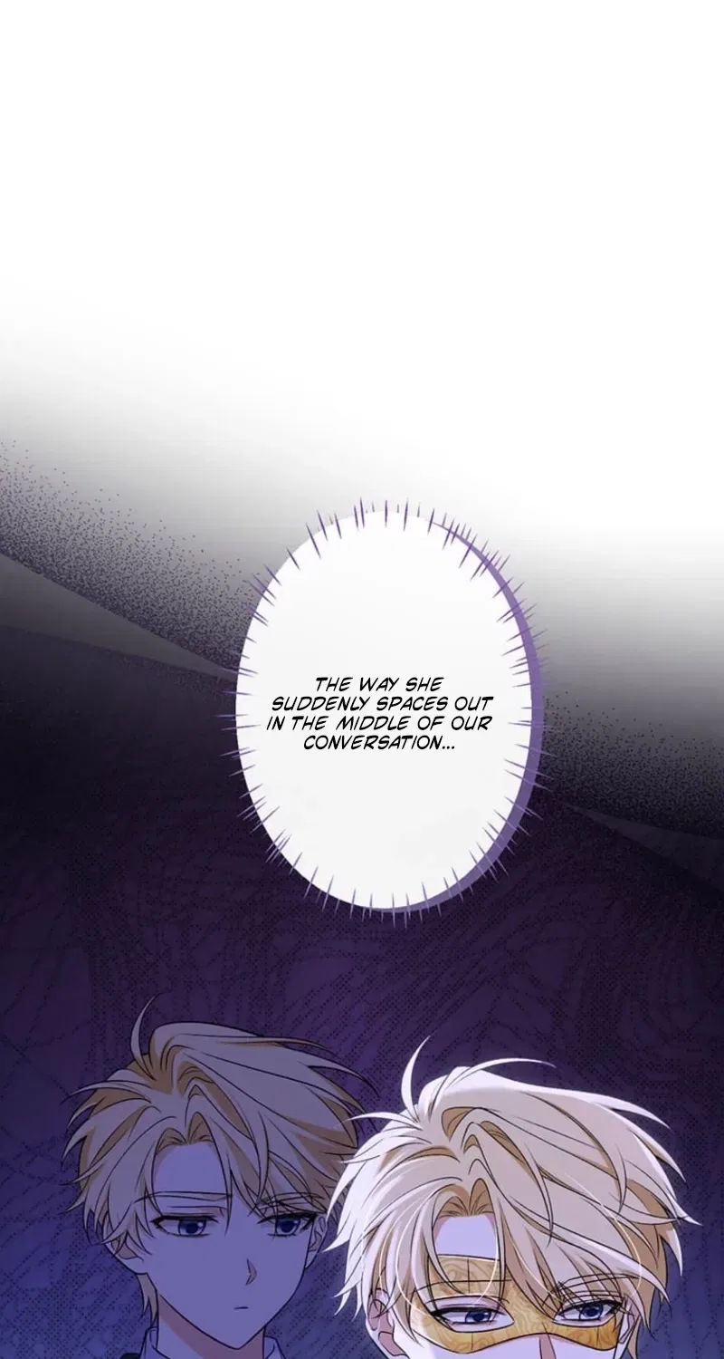 The Duchess Has Decided to Commit Adultery Chapter 10 – Page 17