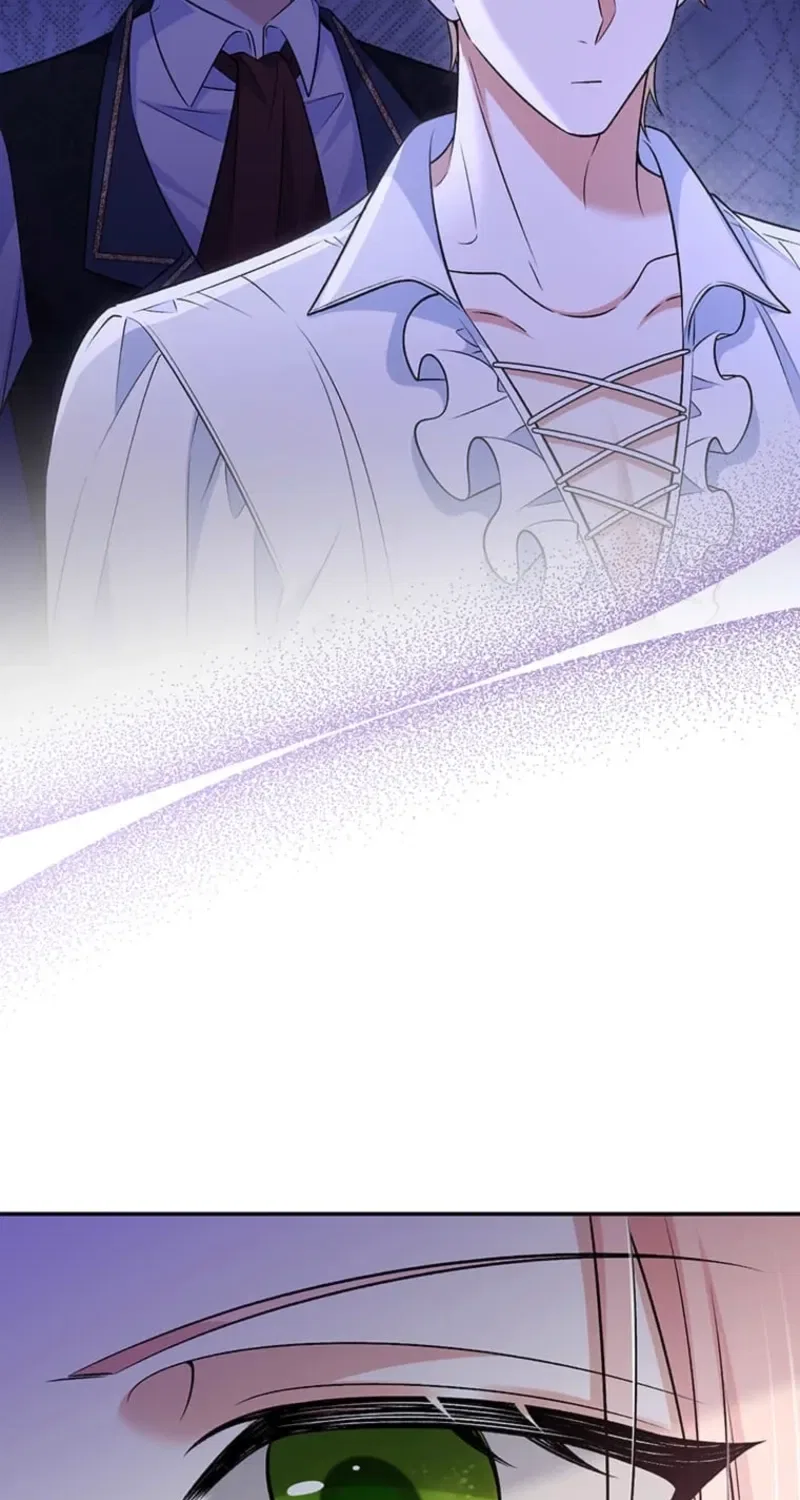 The Duchess Has Decided to Commit Adultery Chapter 10 – Page 18