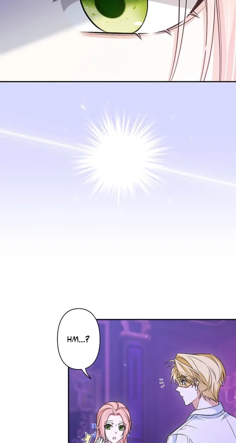The Duchess Has Decided to Commit Adultery Chapter 10 – Page 19