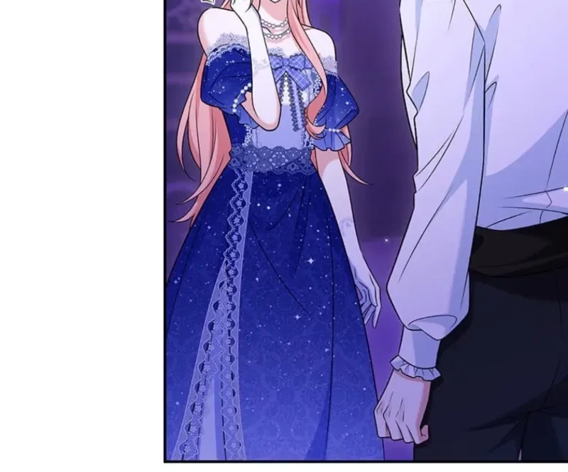 The Duchess Has Decided to Commit Adultery Chapter 10 – Page 20