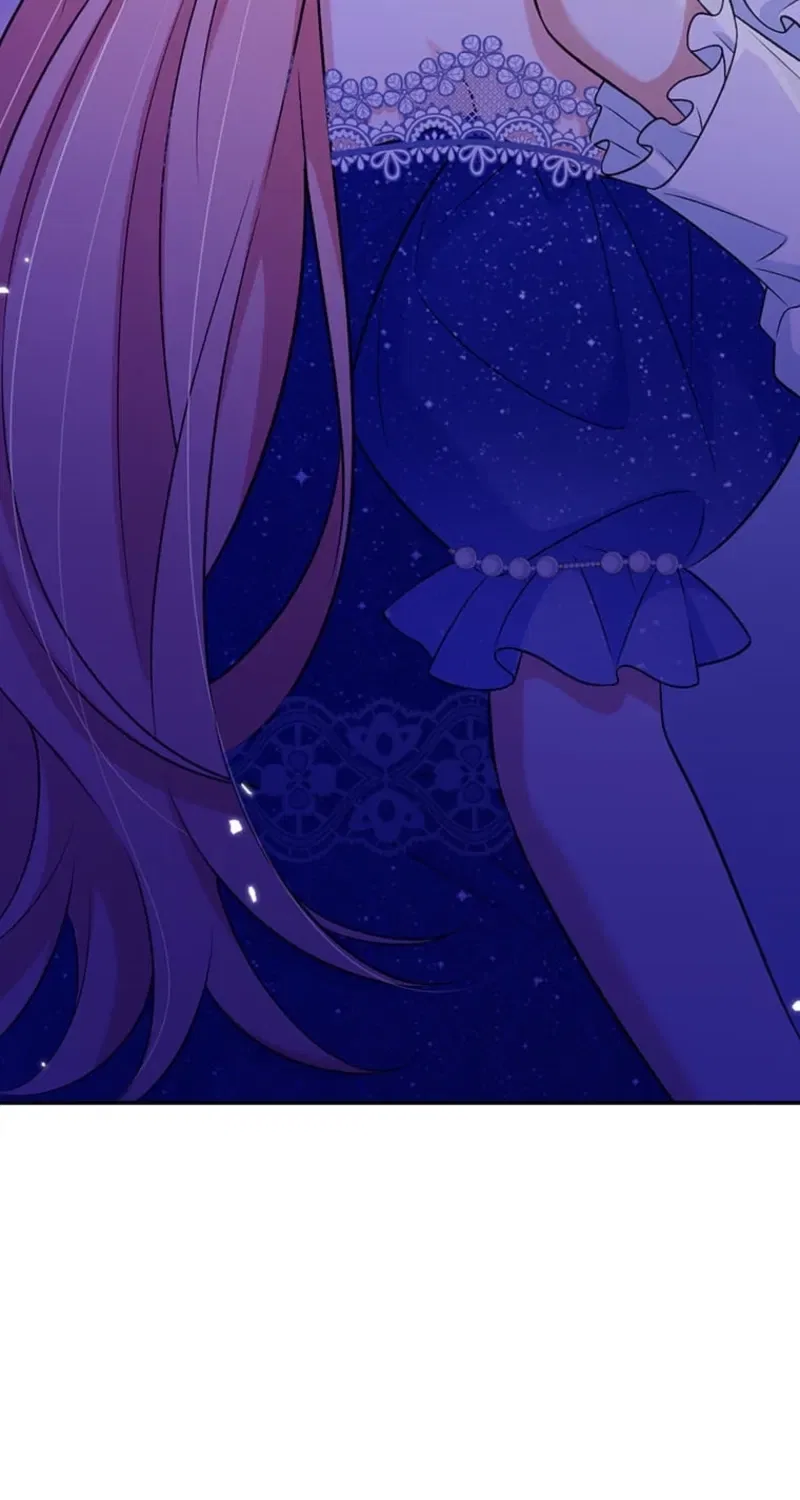 The Duchess Has Decided to Commit Adultery Chapter 10 – Page 24
