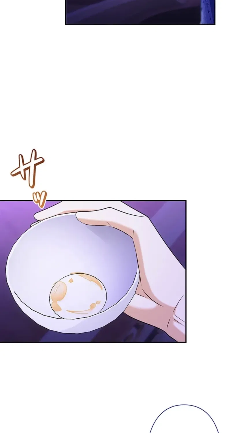 The Duchess Has Decided to Commit Adultery Chapter 10 – Page 27