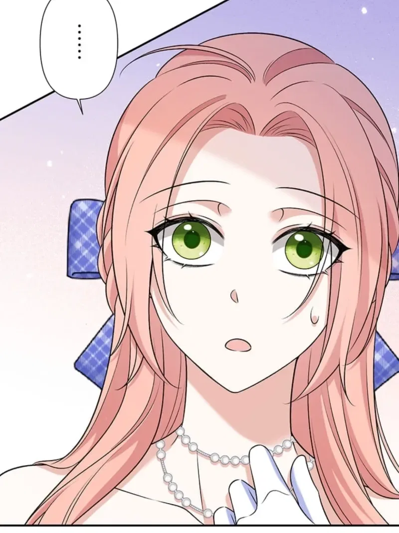 The Duchess Has Decided to Commit Adultery Chapter 10 – Page 30