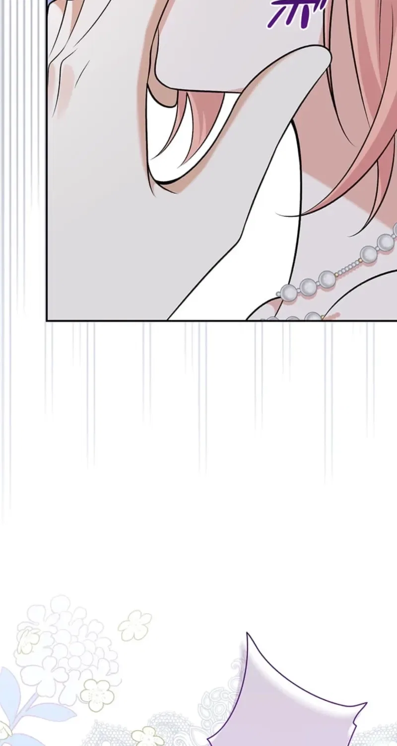 The Duchess Has Decided to Commit Adultery Chapter 10 – Page 33