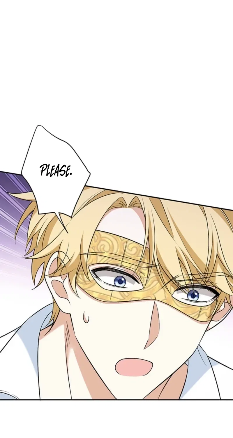 The Duchess Has Decided to Commit Adultery Chapter 10 – Page 37