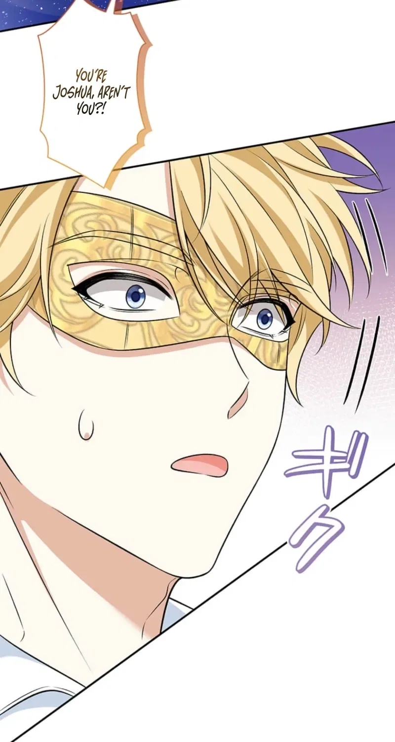 The Duchess Has Decided to Commit Adultery Chapter 10 – Page 41